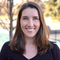 Kellie Macdonald Mayer