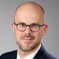 Michael Kostrzewa