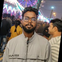 Rahul Mete