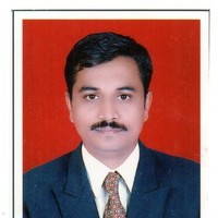 Sheetal Mangaonkar