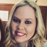 Sarah Baker Msw, Lsw
