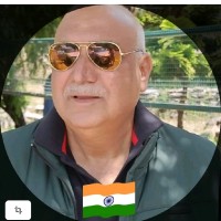 Beant Singh