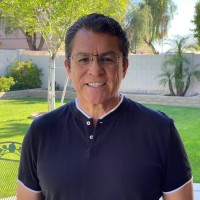 Orbi Gonzales