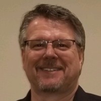 Doug Fitzpatrick