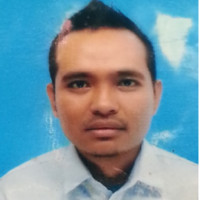 Mohd Hafiz