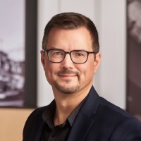 Gabe Derksen