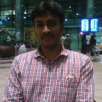 Taraka Rajesh