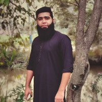 Ahmer Bhai