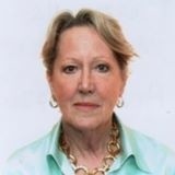 Pietronella Van Den Oever