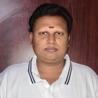 Rudratheja Nallamgadu