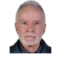 César Sánchez (cass)