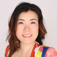 Alice Wu