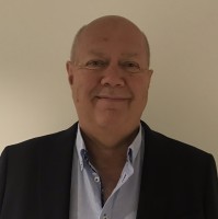 Svein Gundersen
