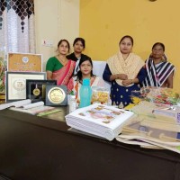 anitha Singh