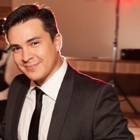 Bruno Feijóo