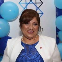 Sapphire Real Estate Group of Companies Ltd