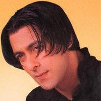 Mohammed Akbar Shaikh