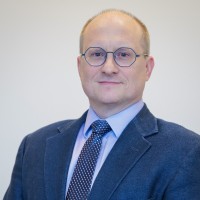 Jason Hayek, CPA, CGMA