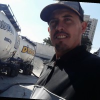 Marcos Rodrigo Martins Bressianini