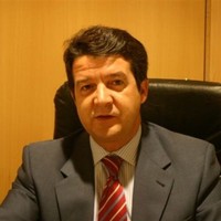 Tomás Verbo Moreno