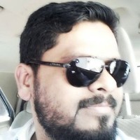 Hamed M. Abdul Rahman