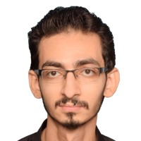 Hassan .