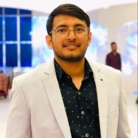 Shaik Abdul Razaak