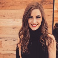 Elizabeth Kiefer