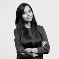Pragya Vedprakash