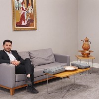 Çağdaş Yılmaz
