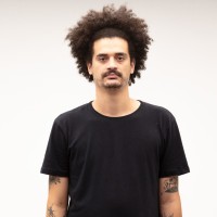 Arthur de Campos