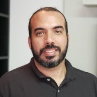 Jonas Antunes