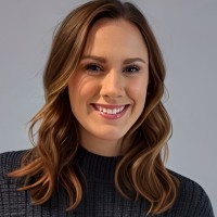 Katherine Progler
