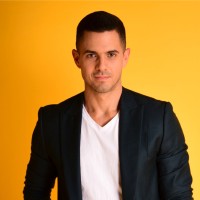 Sebastián Díez