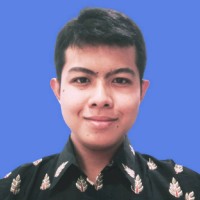 Jonathan Andrian Geofany