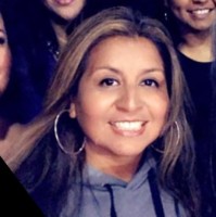 Maria Montes Xluna