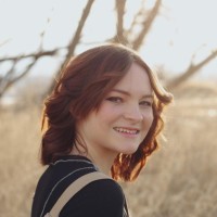 Sarah Allred