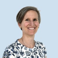 Louise Corbett
