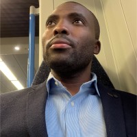 Lateef Olukuewu