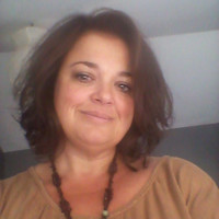 Eve Philippe