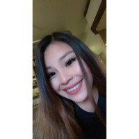 Rolanda Segay
