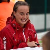 Joanne Peeters
