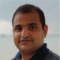 Shubhaprava Chakrabarti