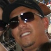 Nilton.Moraes Moraes