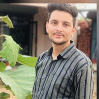 Bhanu Kanwar