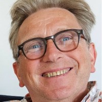 Rolf HORN     🇳🇴🔗🇫🇷🇪🇺