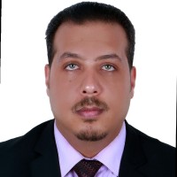 Mahmoud Al-Hariri