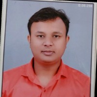 Akash Abhang