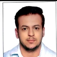 Jatin Khurana