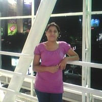 Samriti Chopra